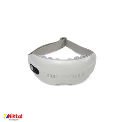 ماساژور چشم آیجویر FTR-233