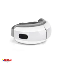 ماساژور چشم آیجویر FTR-202