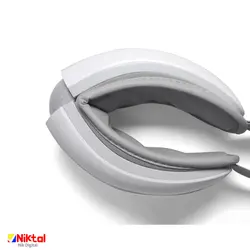 ماساژور چشم آیجویر FTR-202