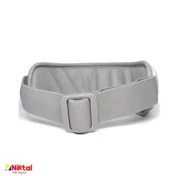 ماساژور چشم آیجویر FTR-202