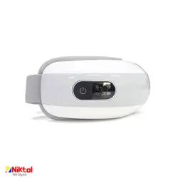 ماساژور چشم آیجویر FTR-202