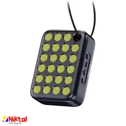 اسپيكر اوى Y385