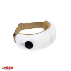 ماساژور چشم آیجویر FTR-209