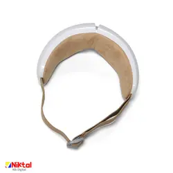 ماساژور چشم آیجویر FTR-209