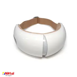 ماساژور چشم آیجویر FTR-209