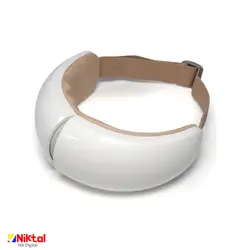 ماساژور چشم آیجویر FTR-209