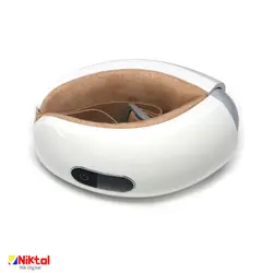 ماساژور چشم آیجویر FTR-209