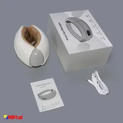 ماساژور چشم آیجویر FTR-209