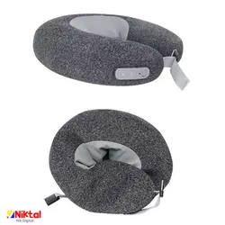 ماساژور گردنى آیجویر FTR-310