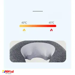 ماساژور گردنى آیجویر FTR-310