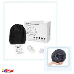 ماساژور گردنى آیجویر FTR-310