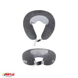 ماساژور گردنى آیجویر FTR-310