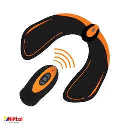 ماساژور باسن EMS مدل 006