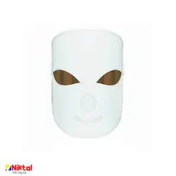 ماسک زیبایی و جوان کننده صورت JZC-M02-2