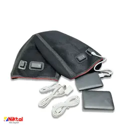 ماساژور زانو آیجویر kBT-K2001A