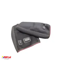 ماساژور زانو آیجویر kBT-K2001A