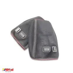 ماساژور زانو آیجویر kBT-K2001A