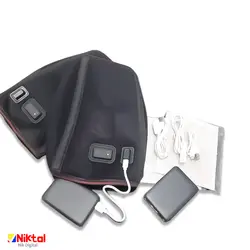 ماساژور زانو آیجویر kBT-K2001A