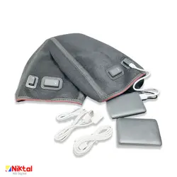 ماساژور زانو آیجویر kBT-K2001A