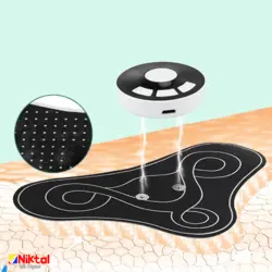 ماساژور تحریک الکتریکی آیجویر 5102