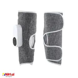 ماساژور زانو آیجویر KBT-k2008D