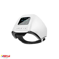 ماساژور زانو فارست FR-Y55