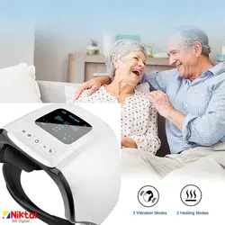 ماساژور زانو فارست FR-Y55