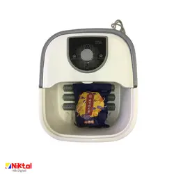 ماساژور جکوزی پا آیجویر ZD06