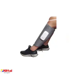 ماساژور ساق پا آیجویر KLK-701A