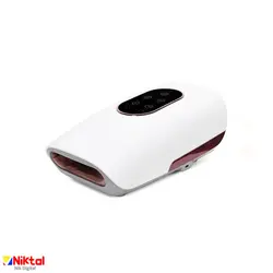 ماساژور دست هوشمند فیوچر ST-1801