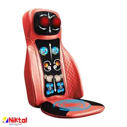 صندلى ماساژ آیجویر FTR-H12-9