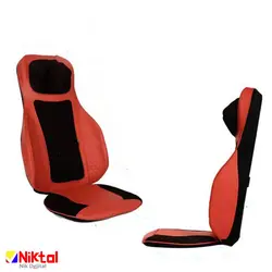 صندلى ماساژ آیجویر FTR-H12-9