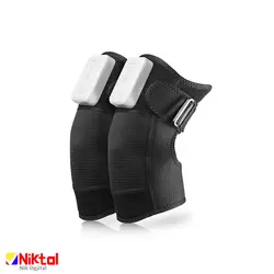 ماساژور زانو آیجویر KLK703A