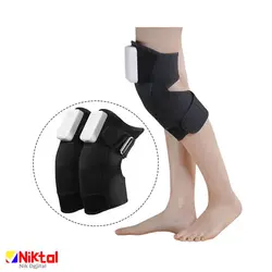ماساژور زانو آیجویر KLK703A