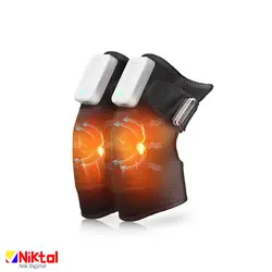 ماساژور زانو آیجویر KLK703A