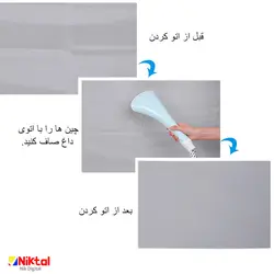 پرده نمایش ویدیو پروژکتور