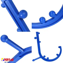 ماساژور M9