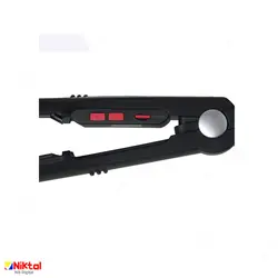 اتو مو کینگ مدل P-091