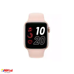 T500 Smart Watch ساعت هوشمند