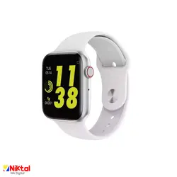T500 Smart Watch ساعت هوشمند