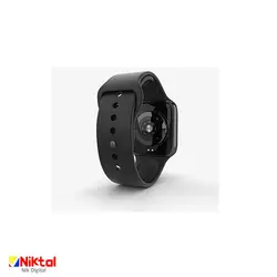 T500 Smart Watch ساعت هوشمند