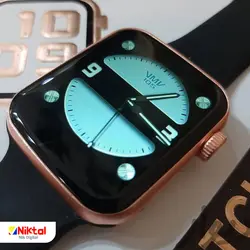 T500 Smart Watch ساعت هوشمند