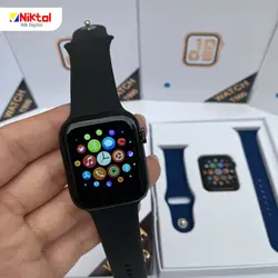 T500 Smart Watch ساعت هوشمند