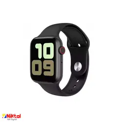 T500 Smart Watch ساعت هوشمند