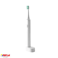 مسواک برقی شیائومی T500