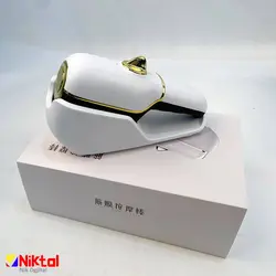 ماساژور آیجویر مدل KLK-H10