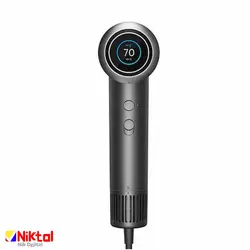 سشوار آنیونی شیائومی مدل H700