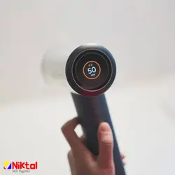 سشوار آنیونی شیائومی مدل H700