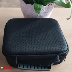 کیف هدفون-ماساژور-کنسول بازی