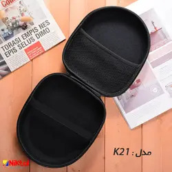 کیف هدفون-ماساژور-کنسول بازی